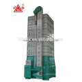 vertical grain dryer